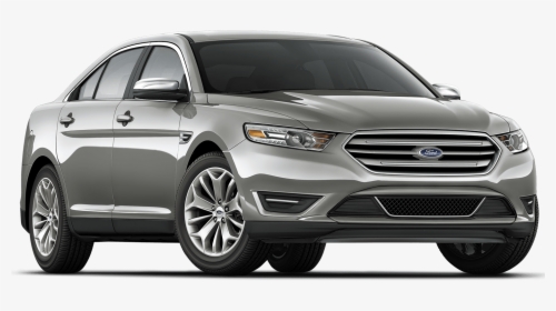 Taurus"  Src="https - 2019 Ford Taurus Limited, HD Png Download, Free Download